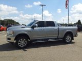 Used 2022 RAM 3500 Limited image 6