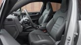 New 2025 Porsche Cayenne E-Hybrid image 5