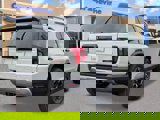 New 2026 Honda Passport TrailSport Elite image 5
