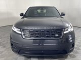 New 2026 Land Rover Range Rover Velar S image 4
