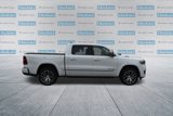 New 2025 RAM 1500 Tungsten image 4