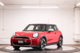 Used 2025 MINI Cooper S image 3