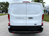 Used 2024 Ford Transit 150 Low Roof w/ Upfitter Package image 5