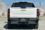 New 2025 Chevrolet Silverado EV LT image 6
