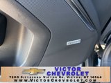 New 2025 Chevrolet Suburban LT w/ Comfort Package image 4