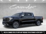 New 2026 GMC Sierra 1500 Denali Ultimate image 2