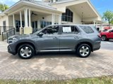 Used 2025 Honda Pilot EX-L image 2