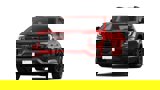 New 2026 GMC Terrain Elevation w/ Elevation Premium Package image 2