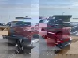 Certified 2023 Nissan Murano SL w/ SL Moonroof Package image 5