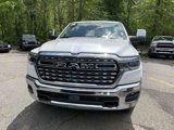 New 2025 RAM 1500 Limited image 2