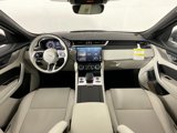 New 2026 Jaguar F-PACE R-Dynamic S image 4