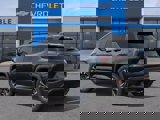 New 2026 Chevrolet Equinox RS image 3