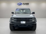 Certified 2023 Ford Bronco 4-Door w/ Sasquatch Package image 2