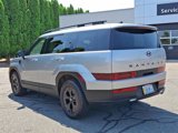 Used 2024 Hyundai Santa Fe XRT image 4