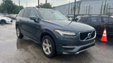 Used 2019 Volvo XC90 T5 Momentum w/ Protection Package Premier image 4
