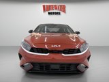 Used 2023 Kia Forte GT-Line w/ GT-Line Premium Package image 6