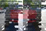 New 2025 Ford F150 Lariat image 3