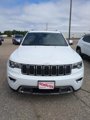 Used 2020 Jeep Grand Cherokee Limited w/ Trailer Tow Group IV image 5