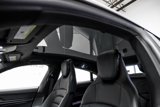 Used 2022 Porsche Taycan 4S image 5