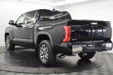 New 2025 Toyota Tundra 1794 Edition image 5