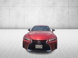 Used 2022 Lexus IS 300 image 2