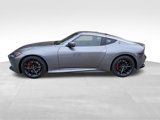 New 2025 Nissan Z Performance image 2