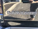 New 2025 RAM 1500 Laramie image 5