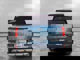 New 2025 MINI Cooper Countryman S w/ Comfort Package Max image 5