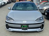 Used 2023 Hyundai Ioniq 6 Limited image 2