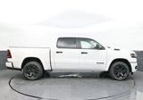 New 2026 RAM 1500 4x4 Crew Cab image 6