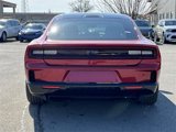 New 2024 Dodge Charger R/T w/ Plus Group image 6