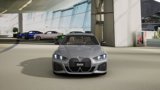 New 2025 BMW i4 eDrive40 image 3