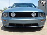 Used 2005 Ford Mustang GT image 2