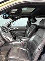Used 2012 Ford Explorer Limited image 4