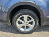 Used 2014 Subaru Outback 2.5i Limited w/ Moonroof Package image 5