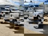 New 2024 Ford F350 Platinum image 3