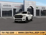View Video