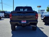 New 2025 RAM 2500 Big Horn image 6