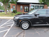 Used 2019 Lincoln Nautilus Premier image 2