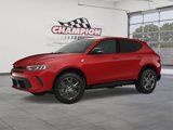 New 2025 Dodge Hornet R/T image 2
