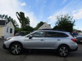Used 2019 Subaru Outback 2.5i Limited image 4