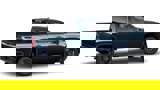 New 2025 Chevrolet Silverado 2500 LT image 6