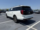 New 2025 Ford Expedition Max King Ranch image 5