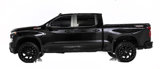 Used 2020 Chevrolet Silverado 1500 LT Trail Boss image 6
