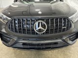 New 2025 Mercedes-Benz GLC 63 AMG S image 3