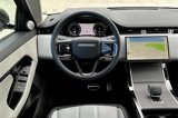 Certified 2024 Land Rover Range Rover Evoque Dynamic SE image 4