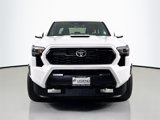 Used 2024 Toyota Tacoma TRD Sport image 2