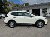 Used 2020 Nissan Rogue S image 5