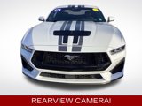 Used 2024 Ford Mustang GT Premium image 2