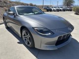 New 2025 Nissan Z Sport image 3